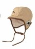 Czapka Be Snazzy CDW-0074 Pikowana
